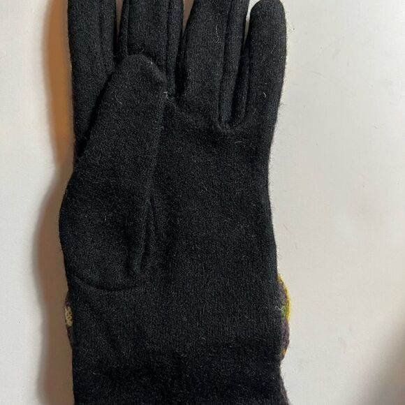 Vintage Gloves   - Picture 11 of 11